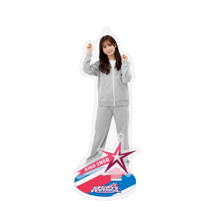 商品詳細ページ | 櫻坂46 OFFICIAL GOODS STORE | 【通常配送