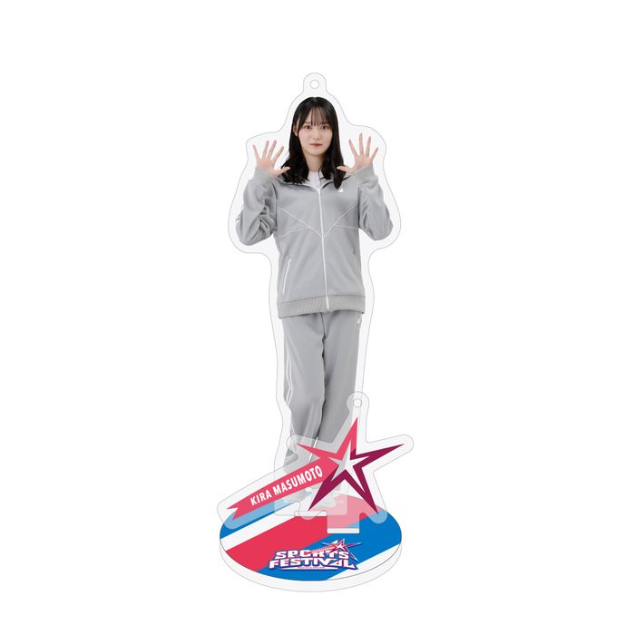 商品詳細ページ | 櫻坂46 OFFICIAL GOODS STORE | 【通常配送