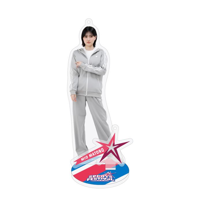 商品詳細ページ | 櫻坂46 OFFICIAL GOODS STORE | 【通常配送