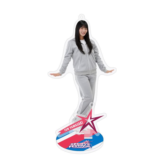 商品詳細ページ | 櫻坂46 OFFICIAL GOODS STORE | 【通常配送