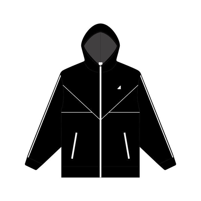 商品詳細ページ | 櫻坂46 OFFICIAL GOODS STORE | 【通常配送】櫻坂46