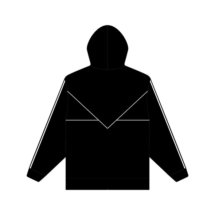 商品詳細ページ | 櫻坂46 OFFICIAL GOODS STORE | 【通常配送】櫻坂46