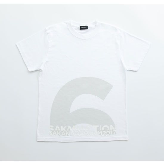 6.1ch Sound Around TEE(White)