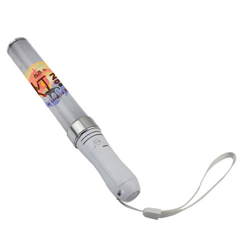 【佐奈宏紀】佐奈と灯るオリジナルペンライト