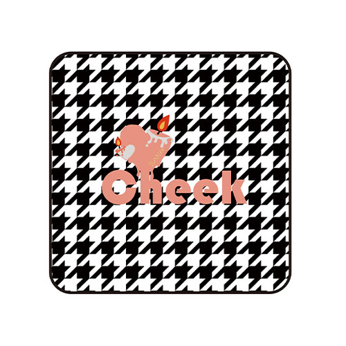 【佐奈宏紀】＜FC限定商品＞灯火セット （背中で灯るロンT　黒）