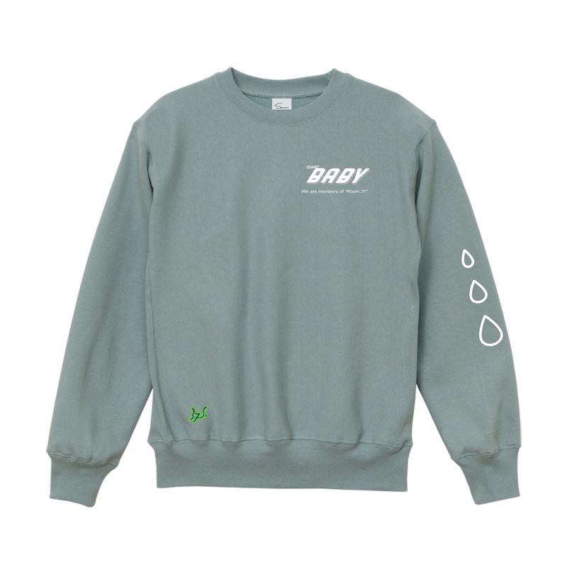 【佐奈宏紀】モテすぎ注意！神カラー＆神コーデSET