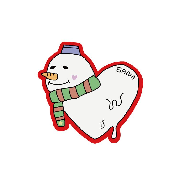 【佐奈宏紀】CD「スノービート」超豪華盤