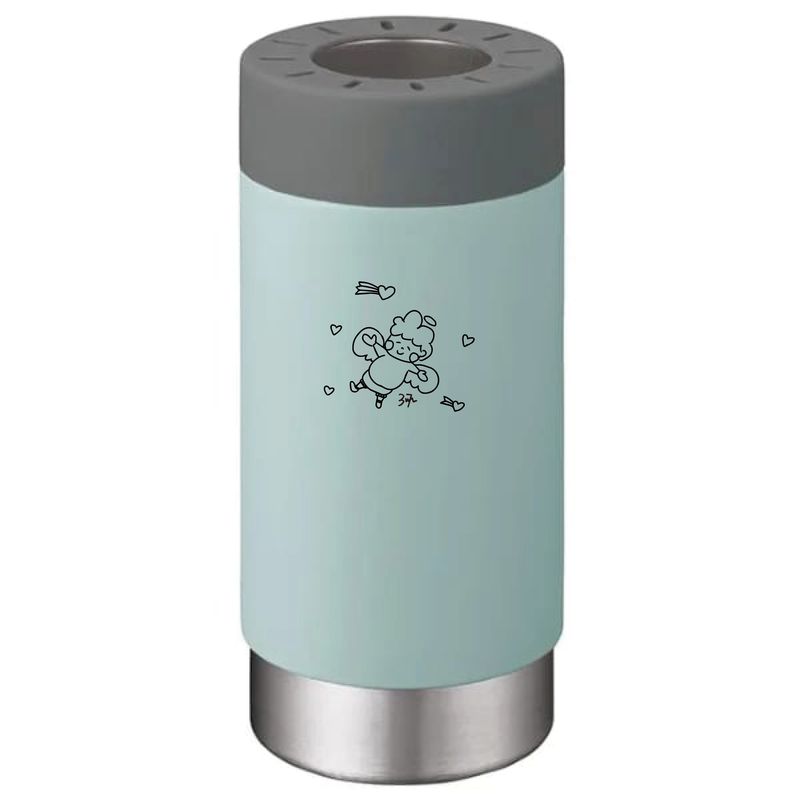 【佐奈宏紀】CD「スノービート」超豪華盤