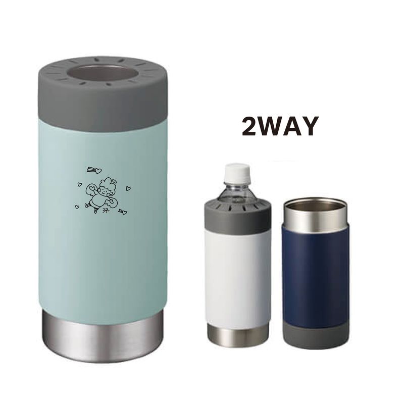 【佐奈宏紀】CD「スノービート」超豪華盤