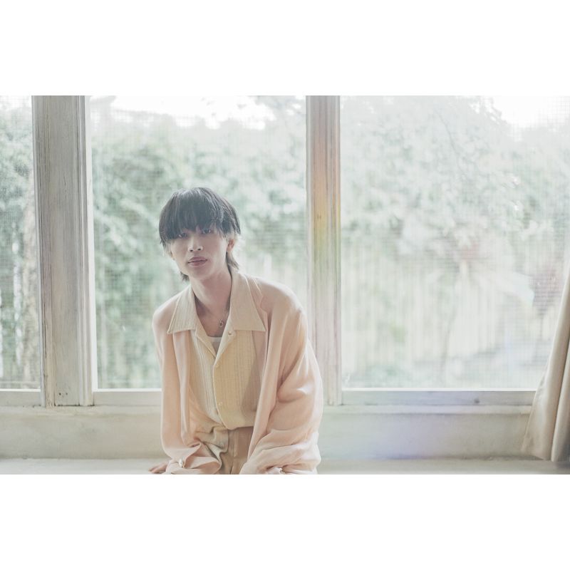 商品一覧ページ | Artist Goods Store | もぐらのSTORE