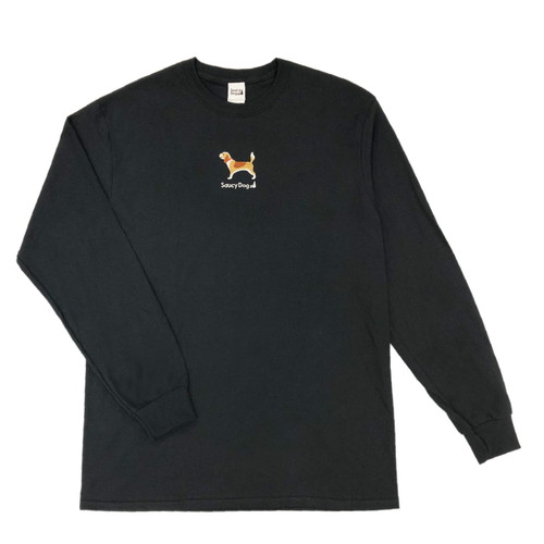 商品一覧ページ | Saucy Dog Online Shop | 2018 Autumn & Winter