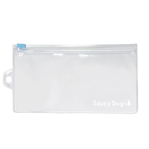 クリアケース&ステッカーセットpart2