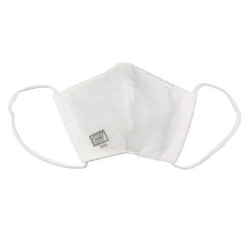 UTILITY × Saucy Dog コラボマスク