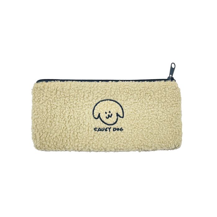 商品一覧ページ | Saucy Dog Online Shop | 存在しない商品カテゴリ