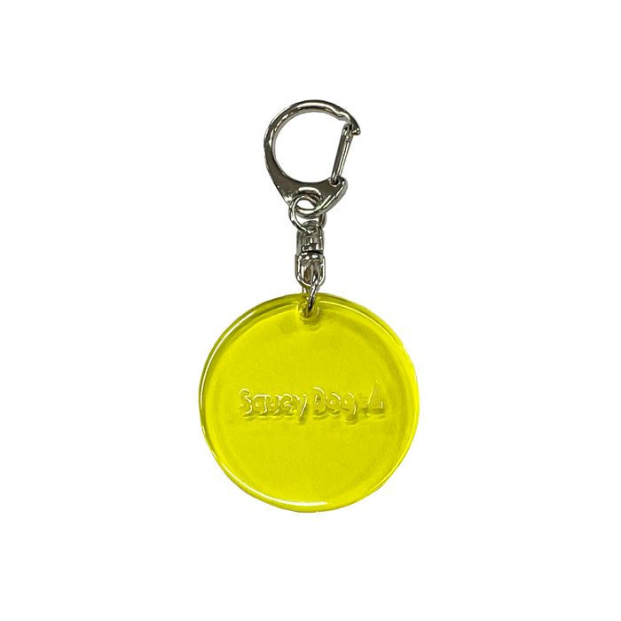 商品一覧ページ | Saucy Dog Online Shop | 存在しない商品カテゴリ