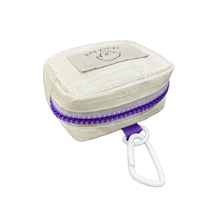 わんこミニミニポーチ