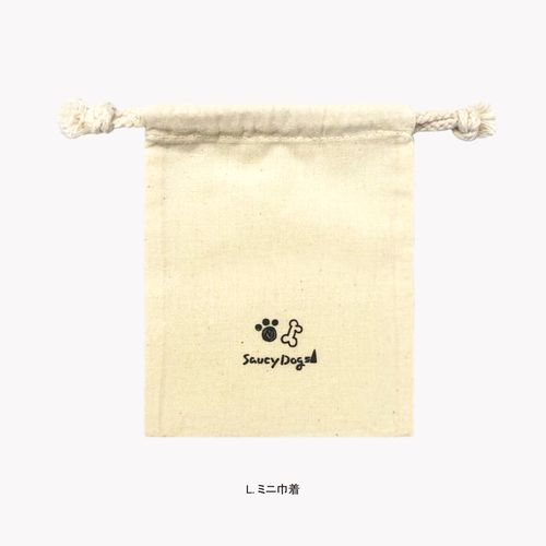 わくわくカプセルトイ