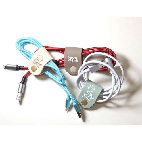 わくわくカプセルトイ