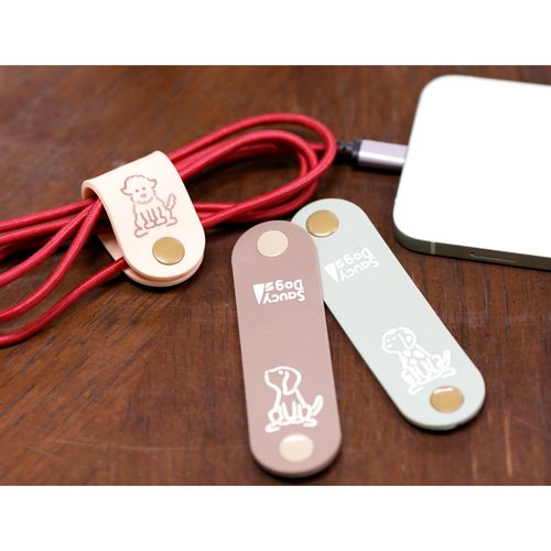 わくわくカプセルトイ