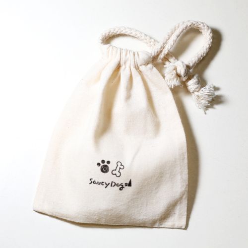 わくわくカプセルトイ