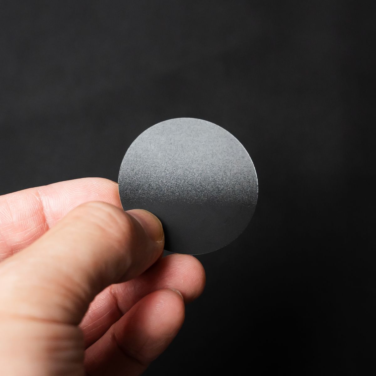 SHIN-KI-RO STICKER SET