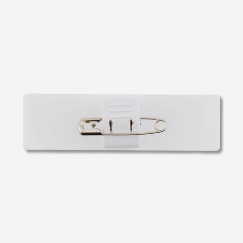 ネームプレート SOSHI（西田 颯梓）