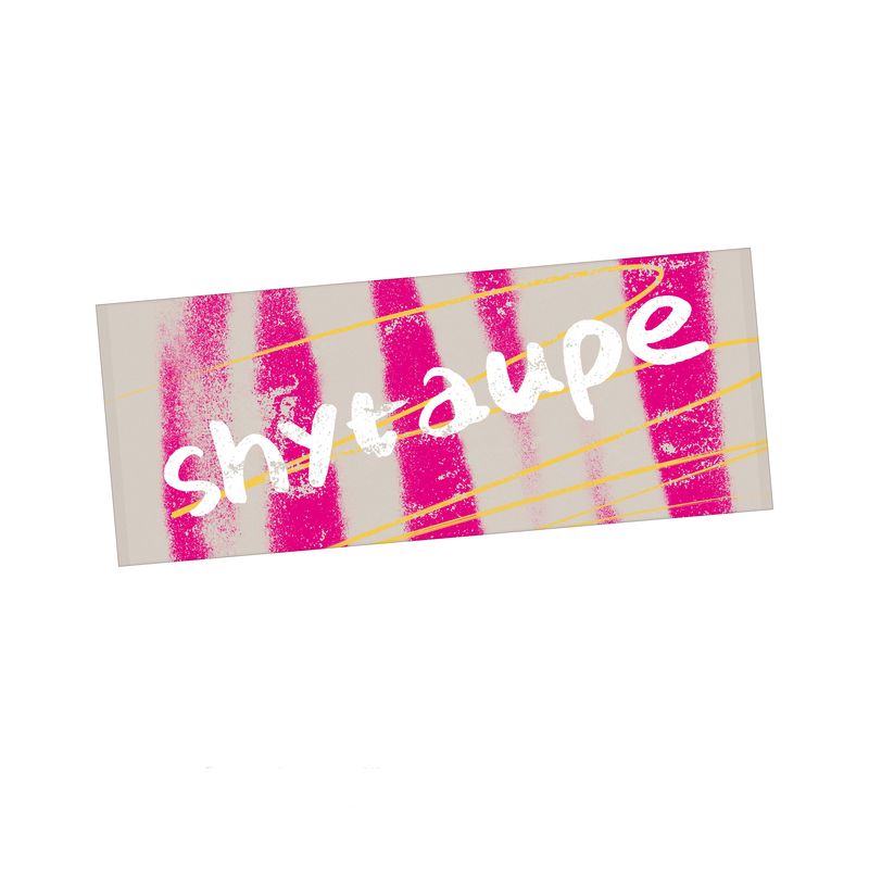 商品一覧ページ | Artist Goods Store | もぐらのSTORE