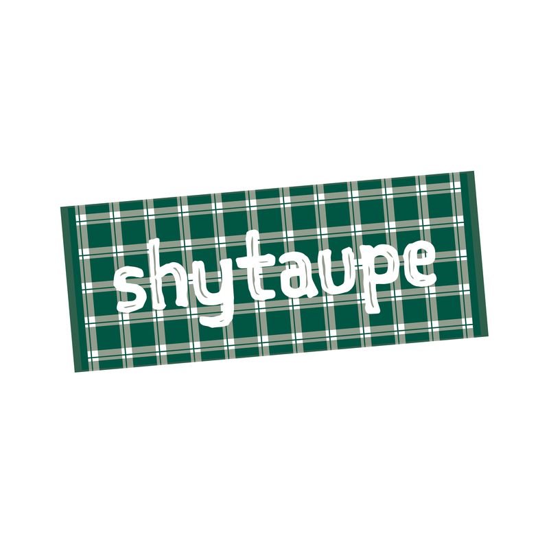 商品一覧ページ | Artist Goods Store | もぐらのSTORE