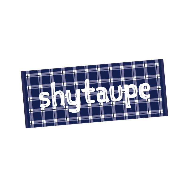 商品一覧ページ | Artist Goods Store | もぐらのSTORE