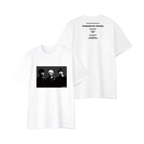 商品一覧ページ | Artist Goods Store | もぐらのSTORE