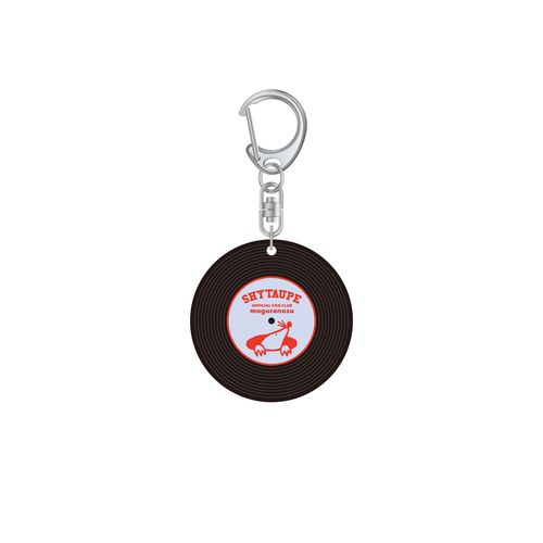 商品一覧ページ | Artist Goods Store | もぐらのSTORE