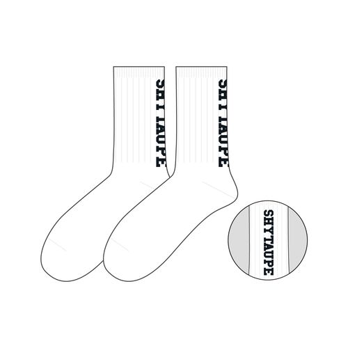 商品一覧ページ | Artist Goods Store | もぐらのSTORE