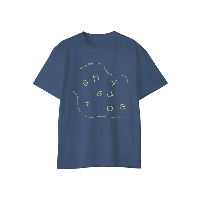 商品一覧ページ | Artist Goods Store | もぐらのSTORE