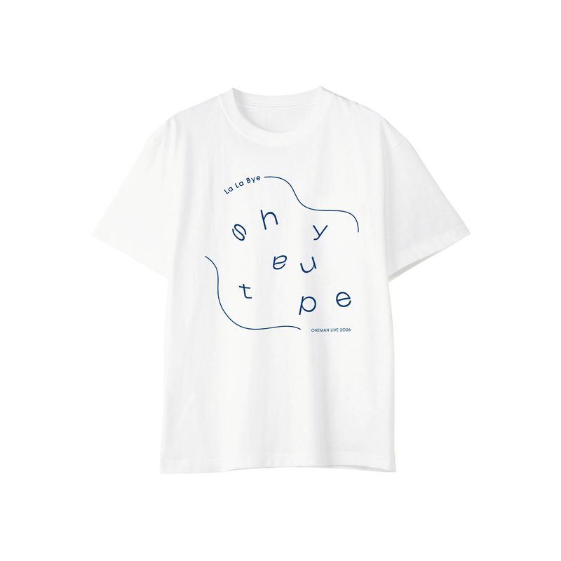商品一覧ページ | Artist Goods Store | もぐらのSTORE