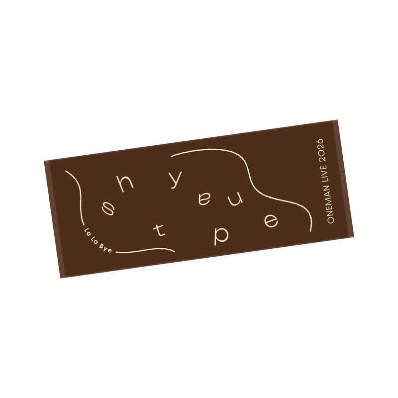 シャイトープ shy taupe Tシャツ タオル ポーチ まとめ売り 商品一覧