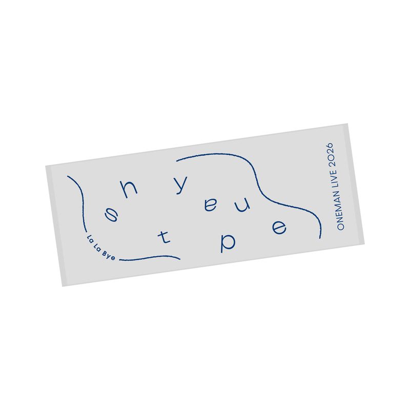 商品一覧ページ | Artist Goods Store | もぐらのSTORE