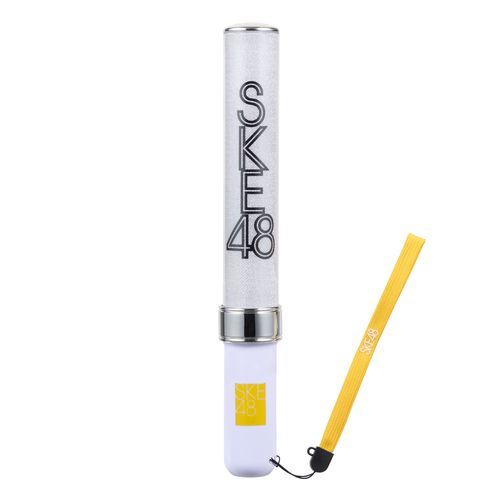 スティックライト