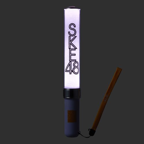 スティックライト