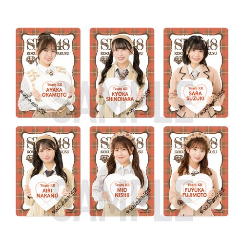 商品詳細ページ | SKE48オフィシャルオンラインショップ | SKE48 33rd