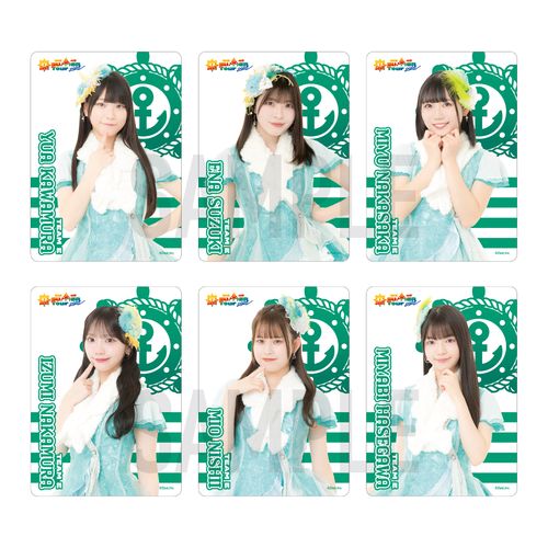 商品詳細ページ | SKE48オフィシャルオンラインショップ | 【チームE