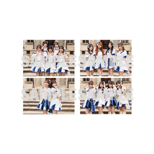 【SKE48 Family限定特典付き】SKE48 Team Sオリジナル新公演CD『ずっと君を探している』