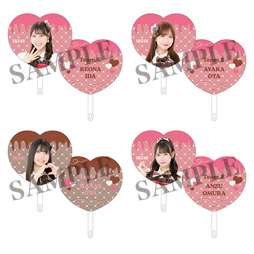 商品詳細ページ | SKE48オフィシャルオンラインショップ | 2026