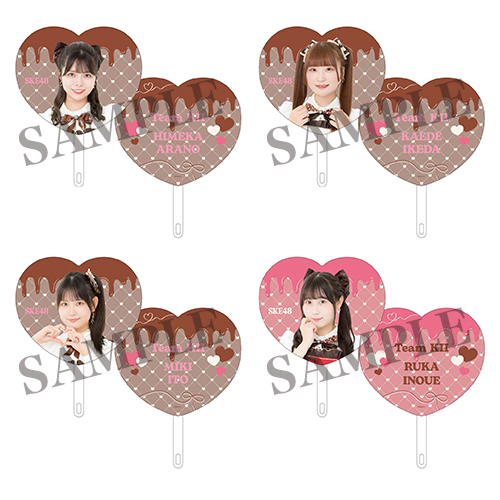 商品詳細ページ | SKE48オフィシャルオンラインショップ | 2026