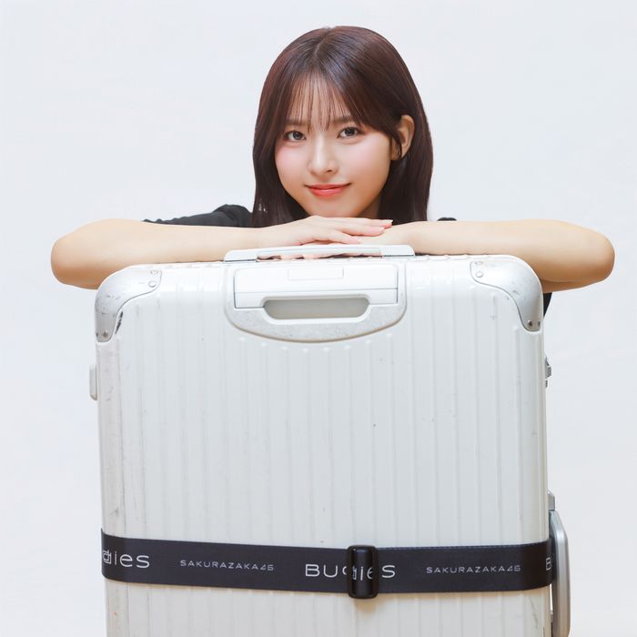 商品詳細ページ | 櫻坂46 OFFICIAL GOODS STORE | 【会場受取】Buddies