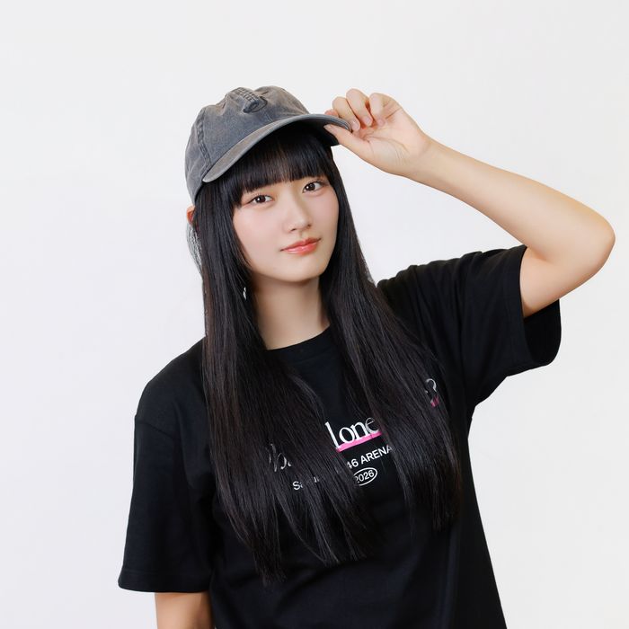 櫻坂46 NEW ERA キャップ 商品詳細ページ | 櫻坂46 OFFICIAL GOODS STORE | 【通常配送】櫻坂46