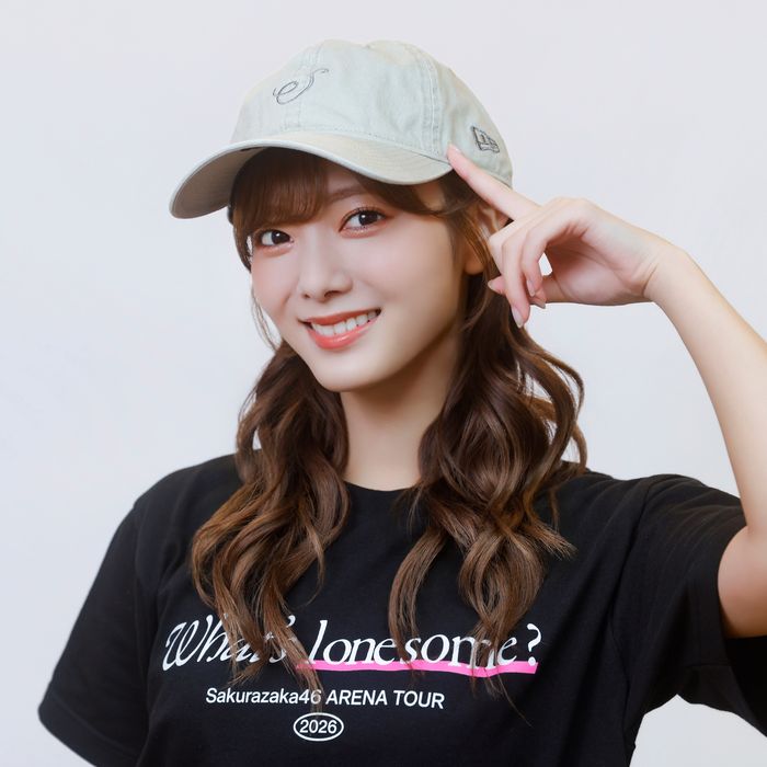 商品詳細ページ | 櫻坂46 OFFICIAL GOODS STORE | 【通常配送】櫻坂46