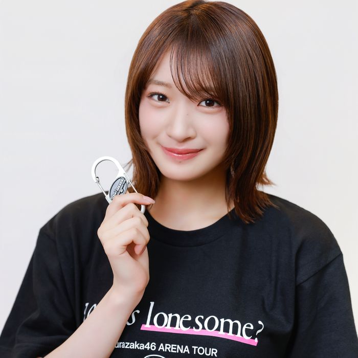 商品詳細ページ | 櫻坂46 OFFICIAL GOODS STORE | 【会場受取】ARENA