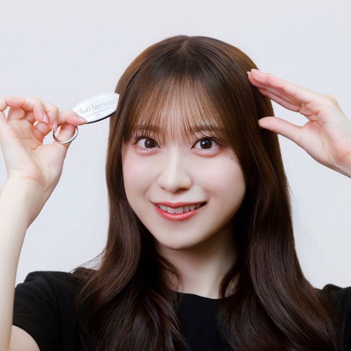 商品詳細ページ | 櫻坂46 OFFICIAL GOODS STORE | 【会場受取】ARENA