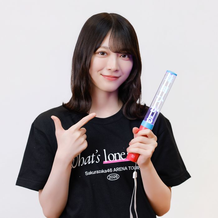 商品詳細ページ | 櫻坂46 OFFICIAL GOODS STORE | 【通常配送】櫻坂46