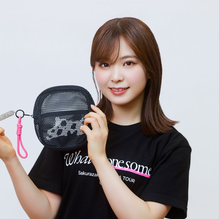 商品詳細ページ | 櫻坂46 OFFICIAL GOODS STORE | 【会場受取】ARENA